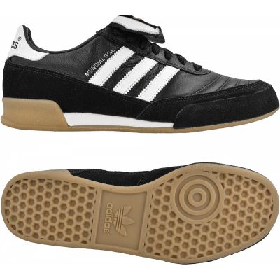 adidas Mundial Goal IN 019310 Hallenschuhe