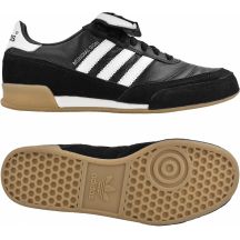 Adidas Mundial Goal IN 019310 indoor shoes