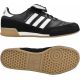 Adidas Mundial Goal IN 019310 indoor shoes