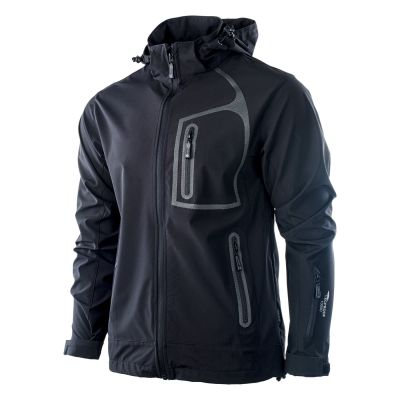2. Hi-tec nils M 92800041661 Jacke