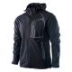 2. Hi-tec nils M 92800041661 Jacke