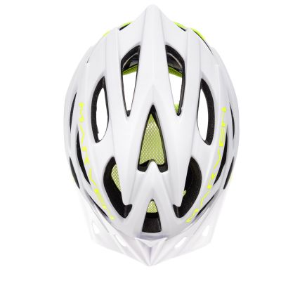 36. Meteor Marven 24786-24788 Fahrradhelm