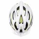 36. Meteor Marven 24786-24788 Fahrradhelm