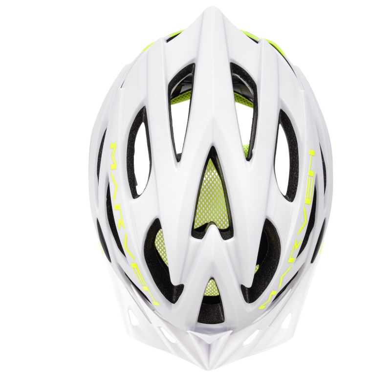 36. Meteor Marven 24786-24788 Fahrradhelm