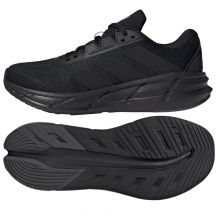 Adidas QUESTAR 3 M ID6316 Schuhe