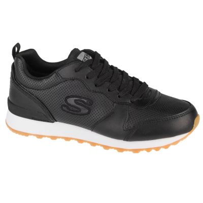 Skechers OG 85-Porthole 155348-BLK Schwarz 41