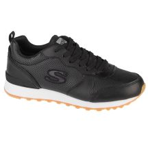 Skechers OG 85-Porthole 155348-BLK Schwarz 41