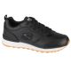 Skechers OG 85-Porthole 155348-BLK Schwarz 41