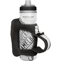 CAMELBAK Quick Grip Chill Handheld One Size Laufflaschenhalter