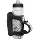CAMELBAK Quick Grip Chill Handheld One Size Laufflaschenhalter