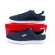 27. Puma Smash Perf M 364890 04 Schuhe