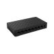 REYEE RG-ES08G-L 8-Port-Switch