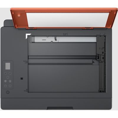 34. HP Smart Tank 589 Kabelloser All-in-One-Farbdrucker, Kopierer, Scanner