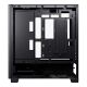 19. Phanteks Phanteks XT Pro Ultra Schwarz
