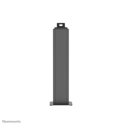 5. Neomounts FL15-628BL1 Tablet-Ersatzteil/Zubehör Tablet-Ständer