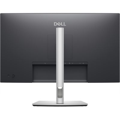 8. DELL PRO PLUS LED-Monitor 27" P2725QE 100Hz