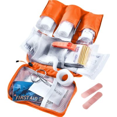 5. Deuter Erste-Hilfe-Set, Koi