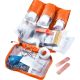 5. Deuter Erste-Hilfe-Set, Koi