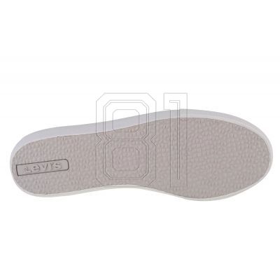 8. Levi's Woodward SW 233414-794-50 Schuhe