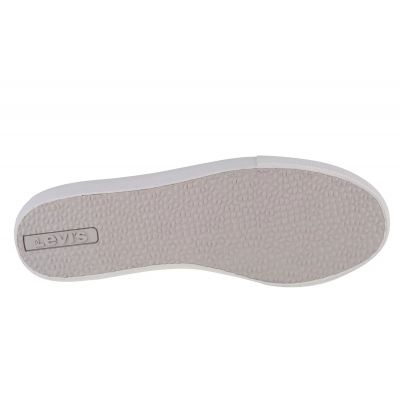 8. Levi's Woodward SW 233414-794-50 Schuhe