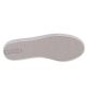 8. Levi's Woodward SW 233414-794-50 Schuhe