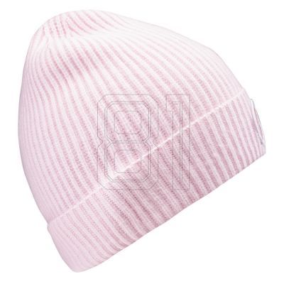3. Elbrus Quentin W 92800438482 Cap