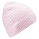 3. Elbrus Quentin W 92800438482 Cap