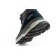 28. Hanwag M H9126-007064 Trekkingschuhe