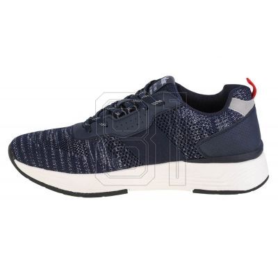 2. Lee Cooper M LCW-22-29-0820M Schuhe