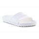 6. Birkenstock Barbados Eva 1015399 Flip-Flops