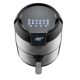 6. Tefal Easy Fry EY401D Frituregride-Fritteuse
