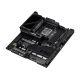 5. ASUS ROG MAXIMUS Z890 EXTREME Mainboard