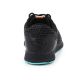 5. Saucony Shadow 5000 EVR M S70396-2 Schuhe