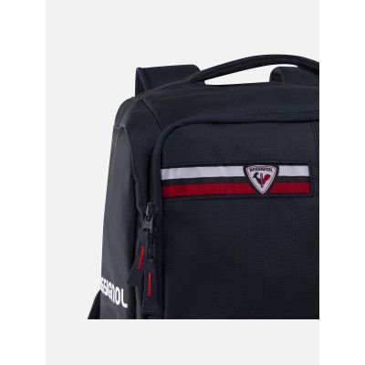 3. Skirucksack ROSSIGNOL STRATO MULTI BOOT BAG