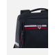 3. Skirucksack ROSSIGNOL STRATO MULTI BOOT BAG