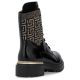 28. Rieker W RKR712 Stiefeletten