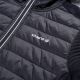 8. Iguana Guelo Steppjacke W 92800622543
