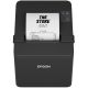 2. Epson TM-T20IV (101): USB+SERIAL, PS, BLK