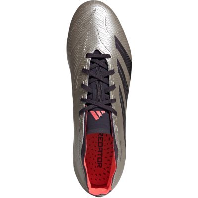 11. Adidas Predator League FG IF6349 Fußballschuhe