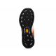 5. Merrell MTL Long Sky 2 J067690 Laufschuhe