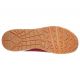 3. Skechers Uno-Stand on Air W 73690-BURG Schuhe