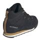 5. Adidas Terrex Snowpitch Jr IF7505 Schuhe