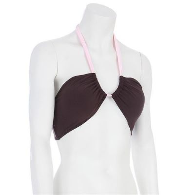 Banana Moon Mambo Cut L2378 Badeanzug-Oberteil