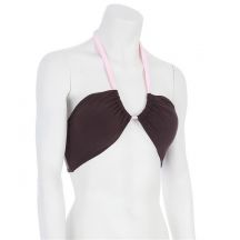 Banana Moon Mambo Cut L2378 Badeanzug-Oberteil