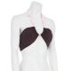 Banana Moon Mambo Cut L2378 Badeanzug-Oberteil