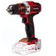 EINHELL TE-CD 18/40 Li Solo 4513925 Bohrschrauber