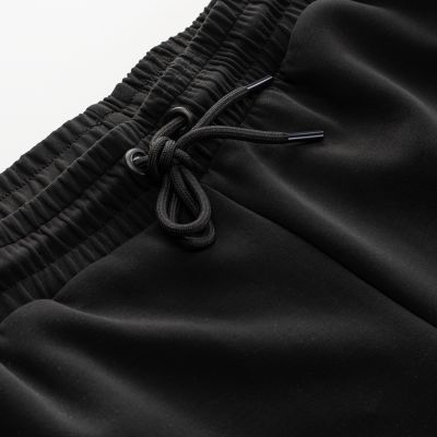 4. TRONIS Herrenshorts