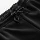 4. TRONIS Herrenshorts