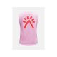 4. PEAK PERFORMANCE Explore Graphic Damen-Tanktop