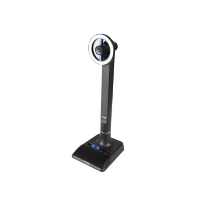 Marantz AVS - Audio-Video-Streamer